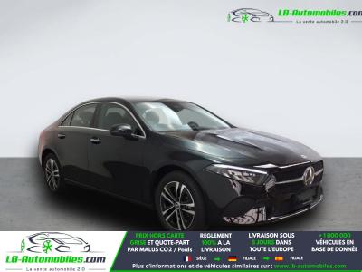 Mercedes Classe A Berline 250 e BVA