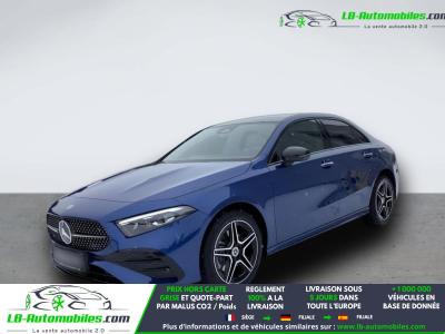Mercedes Classe A Berline 250 e BVA