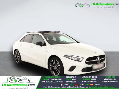 Mercedes Classe A Berline 250 e BVA