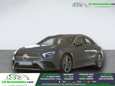 Mercedes Classe A Berline 250 e BVA