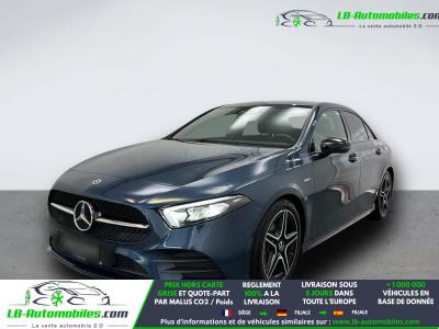 Mercedes Classe A Berline 180 BVM