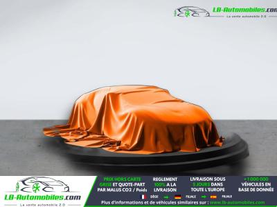 BMW Série 1 120i 178 ch BVA