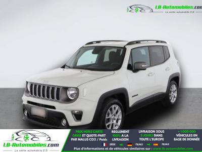 Mazda CX-5 2.2L Skyactiv-D 150 ch 4x2 BVA