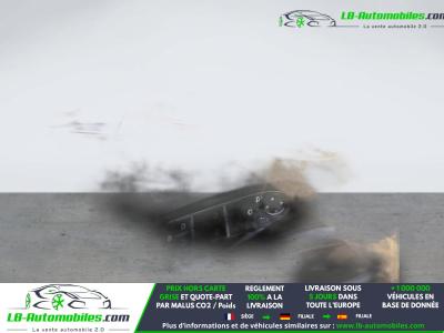 Mazda 3 2.0L e-SKYACTIV-G M Hybrid 150 ch BVM