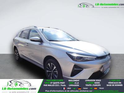 MG MG5 61kWh - 115 kW 2WD