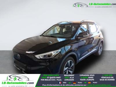MG ZS 51kWh - 130 kW 2WD