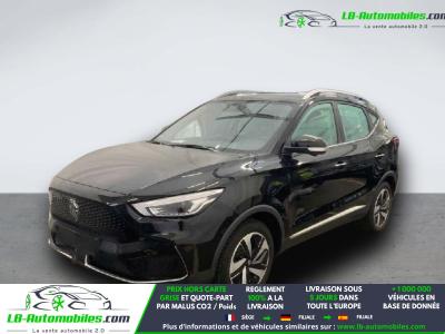 MG ZS 51kWh - 130 kW 2WD