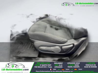 Nissan Juke 1.2e DIG-T 115