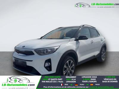 Kia Stonic 1.0 T-GDi 100 ch BVM