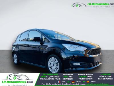 Ford C-Max 1.5 EcoBoost 150 BVM