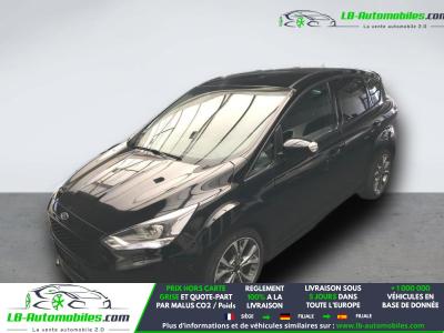 Ford C-Max 1.5 EcoBoost 150 BVM