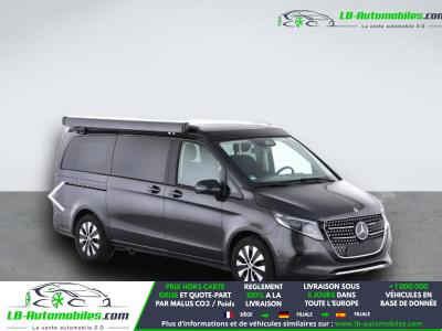 Mercedes Classe V Marco Polo 250d BVA 4x4