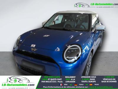 Mini Mini Cooper E 184 ch