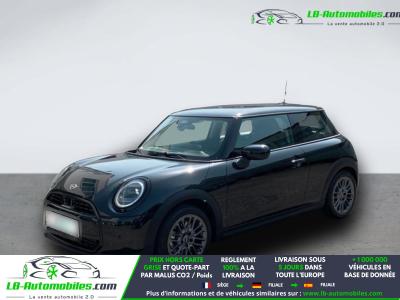 Mini Mini Cooper 156 ch BVA
