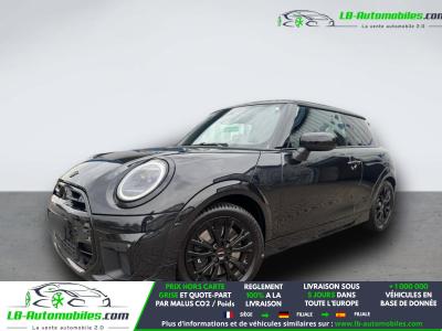 Mini Mini Cooper 156 ch BVA