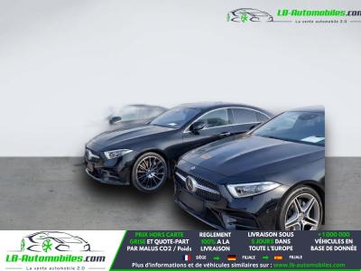 BMW i i5 Berline eDrive40 340 ch