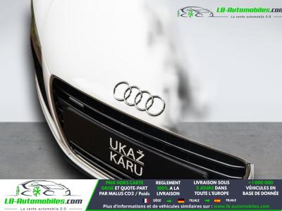 Audi R8 V8 4.2 FSI 420 Quattro