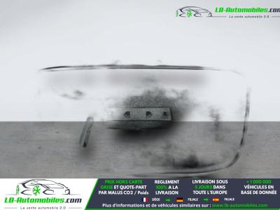 Audi R8 V8 4.2 FSI 420 Quattro