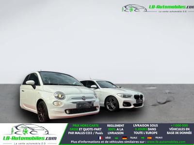 Audi A4 2.0 TFSI 180 BVA