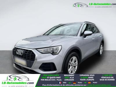 Audi Q3 35 TFSI 150 ch BVA