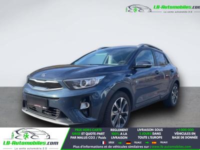 Kia Stonic 1.0 T-GDi 120 ch BVM