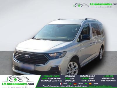 Ford Grand Tourneo 1.5 EcoBoost 114 BVA