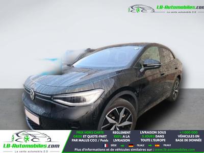 Volkswagen ID. 5 299 ch