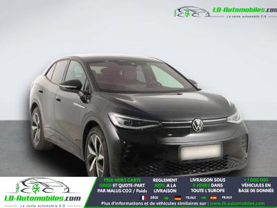 Volkswagen ID. 5 299 ch