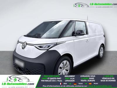 Volkswagen ID. 3 204 CH