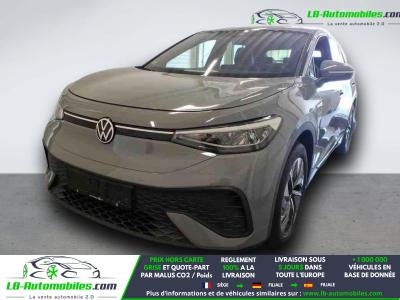 Volkswagen ID. 5 174 ch Pro