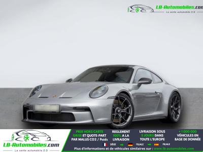 Porsche 911 - 992 GT3 4.0i 510 PDK