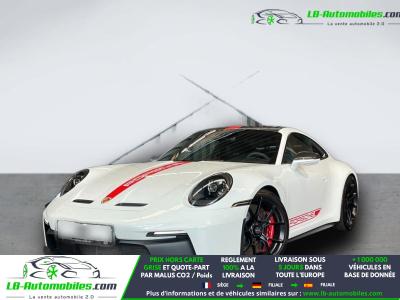 Porsche 911 - 992 GT3 4.0i 510 PDK