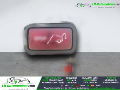 Mercedes CLA  CLA 220 CDI BVA