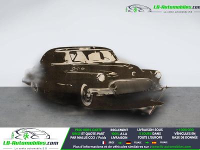 Volkswagen Coccinelle cabriolet 2.0 TDI 150 BMT BVA