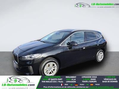 BMW Série 2 Active Tourer  218i 136 ch BVA