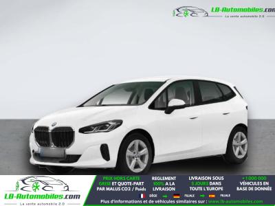 BMW Série 2 Active Tourer  218i 136 ch BVA