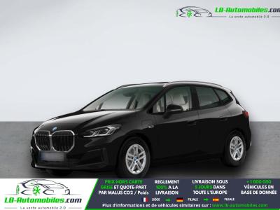 BMW Série 2 Active Tourer  225e xDrive 245 ch BVA