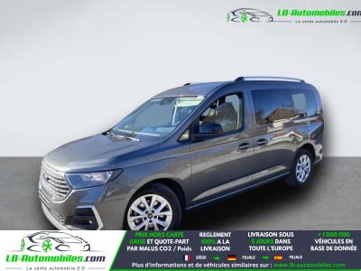 Ford Grand Tourneo 1.5 EcoBoost 114 BVA