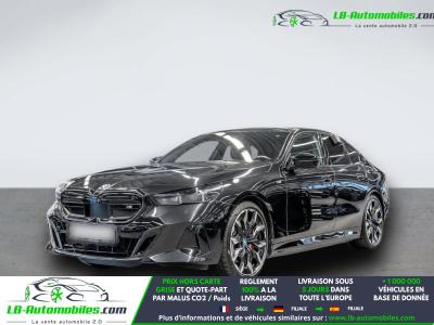 BMW i i5 Touring M60 xDrive 601 ch