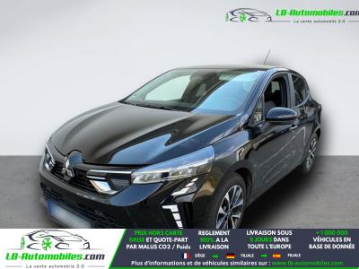Mitsubishi Colt 1.0 MPI-T 91