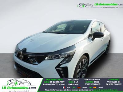Mitsubishi Colt 1.0 MPI-T 91