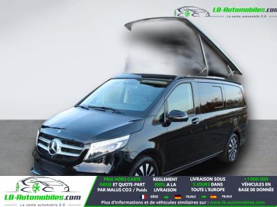 Mercedes Classe V Marco Polo 250d BVA