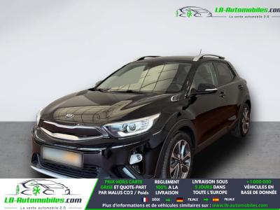 Kia Stonic 1.0 T-GDi 100 ch BVM
