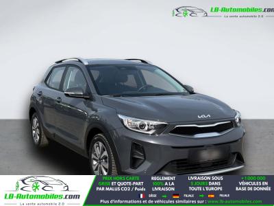 Kia Stonic 1.0 T-GDi 100 ch BVM