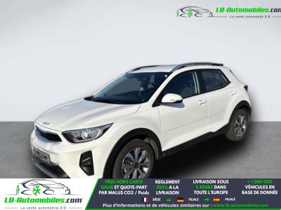 Kia Stonic 1.0 T-GDi 100 ch BVM