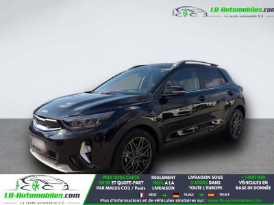 Kia Stonic 1.0 T-GDi 100 ch BVM