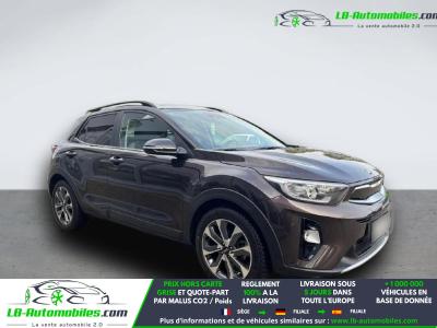 Kia Stonic 1.0 T-GDi 120 ch BVM