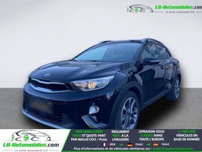 Kia Stonic 1.0 T-GDi 120 ch BVM