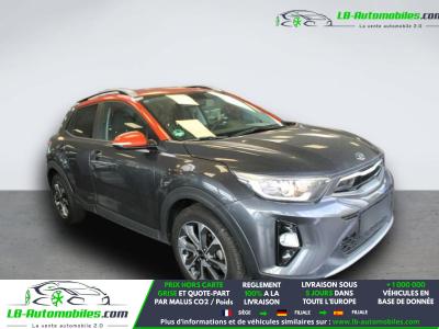 Kia Stonic 1.0 T-GDi 120 ch BVM