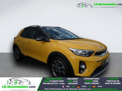 Kia Stonic 1.0 T-GDi 120 ch BVM